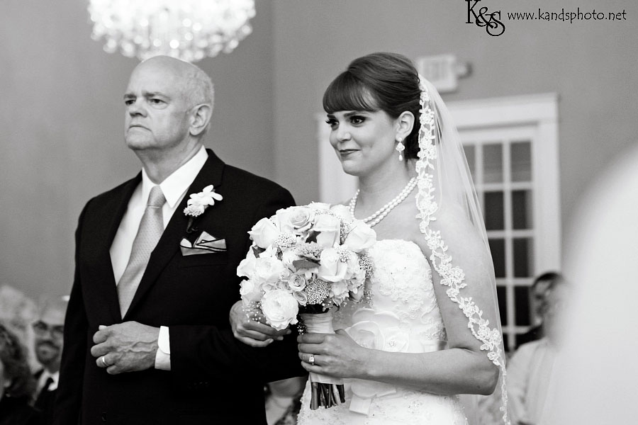 grand_hotel_mckinney_wedding023b